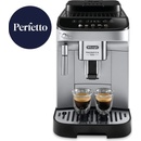 DeLonghi Magnifica Evo ECAM 290.31.SB
