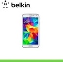 Ochranné fólie pre mobilné telefóny Ochranná fólia Belkin Samsung Galaxy S5