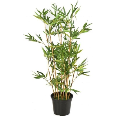 BAMBUS TC, 90cm