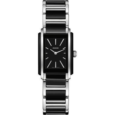 Rado R20613162
