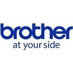 Brother PASCA001 Serial adapter for TD2120N/-2130N (PASCA001) - cybertrade
