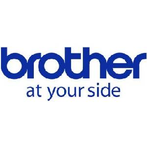 Brother PASCA001 Serial adapter for TD2120N/-2130N (PASCA001) - cybertrade