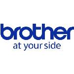 Brother PASCA001 Serial adapter for TD2120N/-2130N (PASCA001)