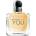 Giorgio Armani Emporio Armani Because It's You EDP 30 ml