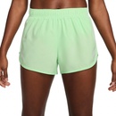 Nike šortky W NK FAST DF Tempo short dd5935-376