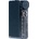 iFi audio GO blu AIR