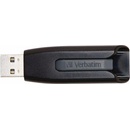 Image 1 of Verbatim Store 'N' Go V3 64GB 49174