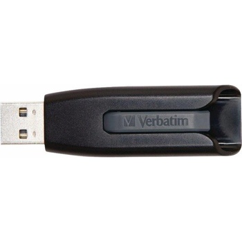Image 1 of Verbatim Store 'N' Go V3 64GB 49174