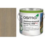 Osmo One Coat Only HSPlus 9212 Silver Poplar - Еднослойно лазурно масло 25л (4090)