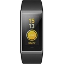 Amazfit Cor