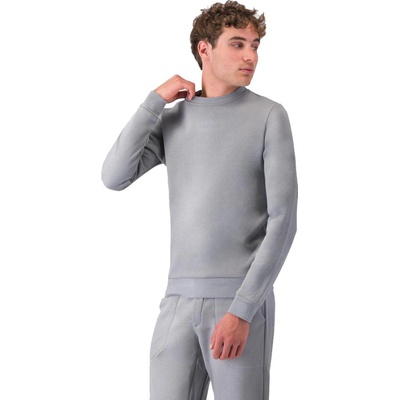 Castelli Classico Sweatshirt Cool gray