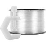 Prusa Prusament PETG Clear (NFC) - 1, 75 mm / 2000 g (8594173675582)