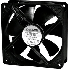 Sunon MEC0381V1-A99