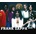 ZAPPA FRANK: PHILLY 76 CD
