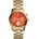 Michael Kors MK6162
