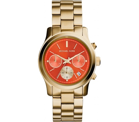 Michael Kors MK6162