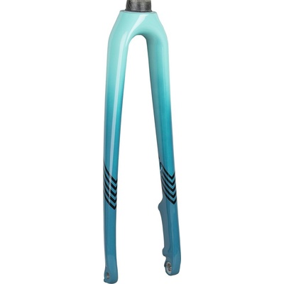 TREK Crockett 4 Miami