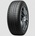 BFGoodrich Advantage 205/60 R16 96W