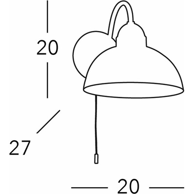 Kolarz 731.61.160