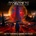 ASSIGNMENT - WITH THE END COMES SILENCE CD