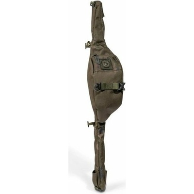 Nash Puzdro Na Prút Scope OPS Soft Protect 1 Rod Skin 6 ft