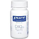 Pure Encapsulations CoQ10 120 мг - 30 капсули
