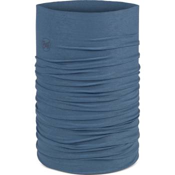 Buff Шал Buff Original Ecostretch Tube scarf - Water Blue - размер One Size (203-2467-2311)