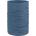 Buff Шал Buff Original Ecostretch Tube scarf - Water Blue - размер One Size (203-2467-2311)