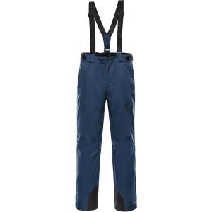 ALPINE PRO EDES 2 L