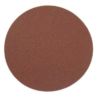 Igm M400-15100