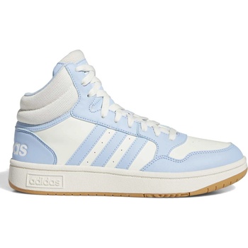 Adidas sportswear Обувки Hoops 3.0 Mid Classic