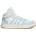 Adidas Обувки Hoops 3.0 Mid Classic