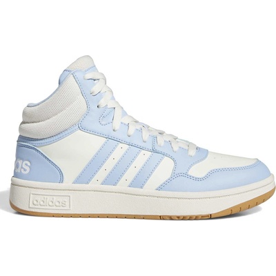 Adidas Обувки Hoops 3.0 Mid Classic