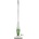 Beper 50451