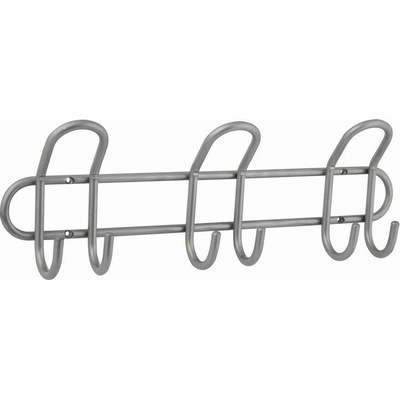 Walteco 8100 matný chróm