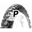 Pirelli MT 21 80/90 R21 48P