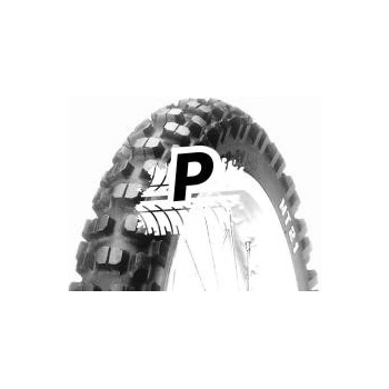 Pirelli MT 21 80/90 R21 48P