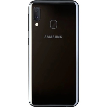 Samsung Galaxy A20e A202F Dual SIM