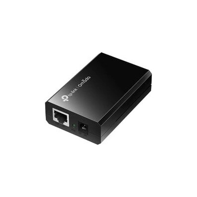 TP-Link TL-POE160S – Zbozi.Blesk.cz