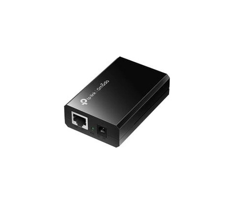 TP-Link TL-POE160S