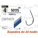 Owner Keiryu 50175 vel.6 17 ks