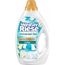 Weiser Riese Gél Universal Lotus 2,2 l 44 PD