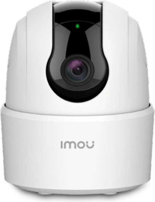 Dahua IMOU IPC-K2ECP-3H3W