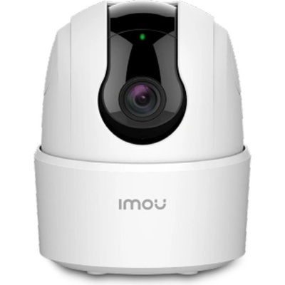 Dahua IMOU IPC-K2ECP-3H3W