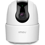 Dahua IMOU IPC-K2ECP-3H3W