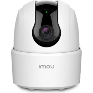 Dahua IMOU IPC-K2ECP-3H3W