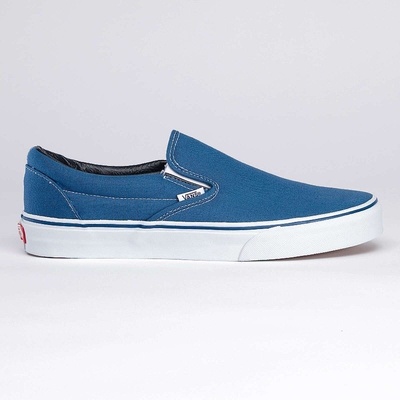 Vans Classic Slip On NVY