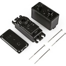 Hitec 5440 Krabička serva HS-5565MH/5585MH