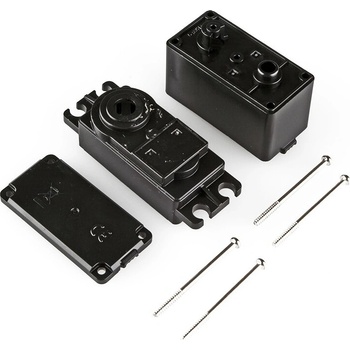 Hitec 5440 Krabička serva HS-5565MH/5585MH