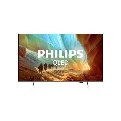 Philips 50PQS7801